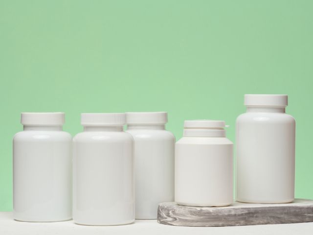 乳酸菌サプリはいつ飲む？効果的なタイミング徹底解説